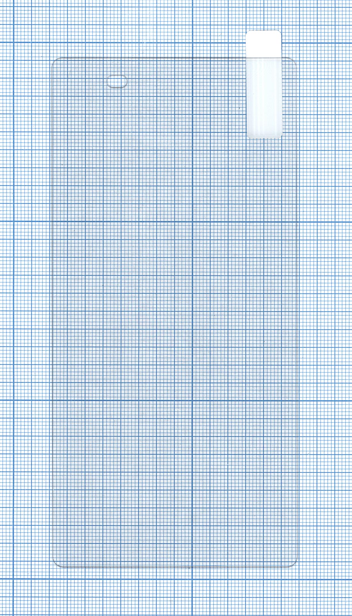 058916