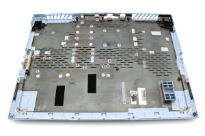 Поддон для Asus G512 90NR0332-R7D010