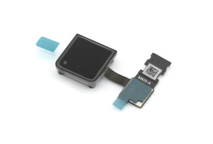 Кнопка включения Touch ID для MacBook Pro 15 Retina A1707 A1990 Late 2016 - Mid 2019 (821-00920-A)
