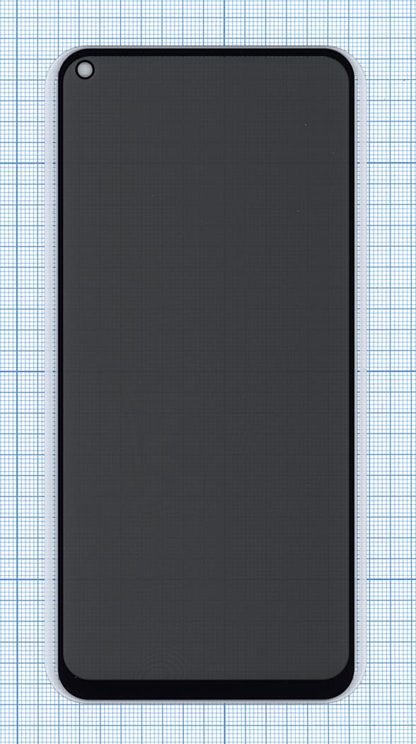 079976