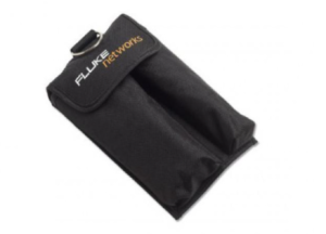 Чехол Fluke Networks для TS25D