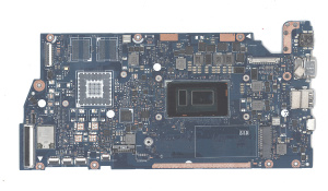 Материнская плата для Asus X330UA 4G/I5-8250U 90NB0JF0-R00011