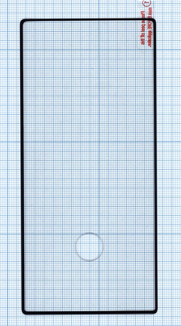 079224