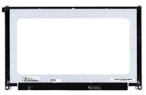 Матрица 15.6" NV156FHM-T01, 1920x1080 (Full HD), 40pin, ADS, 250Nit, 45% NTSC