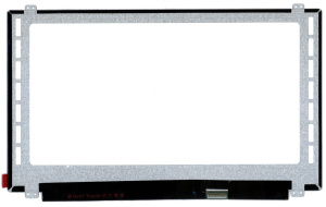 Матрица 15.6" B156HTN03.5, 1920x1080 (Full HD), 30pin, TN, 300Nit, 60% NTSC