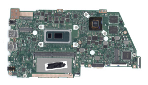 Материнская плата для Asus X430FN 4G/I5-8265U 90NB0KM0-R00020
