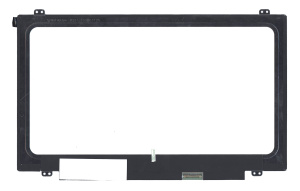 Матрица 14" NV140FHM-N42, 1920x1080 (Full HD), 30pin, ADS, 250Nit, 45% NTSC