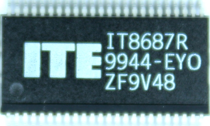 5161