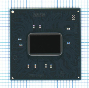 Чип GL82H110  (SR2CA)