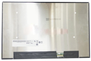 Матрица 14" B140QAN05.M, 2240x1400, 40pin, AHVA