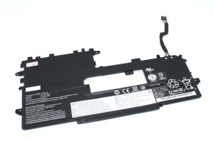 Аккумуляторная батарея для ноутбука Lenovo ThinkPad X1 Titanium (L19M4P72) 7.72V 42Wh