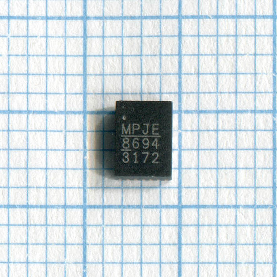 088516