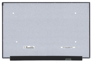Матрица 18" NE180QDM-NZ1, 2560x1600 (WQXGA), 40pin, ADS, 165Hz, 300Nit, 99% DCI-P3