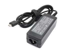 Блок питания (сетевой адаптер) для ноутбуков Asus 19V 1.75A 33W micro USB travel charger