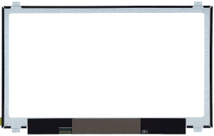 Матрица 17.3" LTN173KT04-301, 1600x900 (HD+), 30pin, TN, 220Nit, 60% NTSC