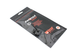 Термопаста Thermal Grizzly Hydronaut - 3,9 г/1,5мл