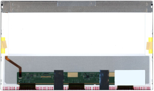 Матрица 17.3" LTN173KT02, 1600x900 (HD+), 40pin, TN, 200Nit, 60% NTSC