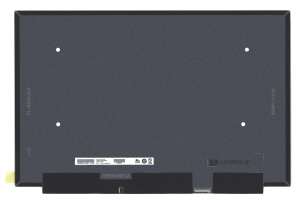 Матрица 16" B160UAN03.2 HW:BA, 1920x1200 (WUXGA), 40pin, AHVA, 300Nit, 45% NTSC
