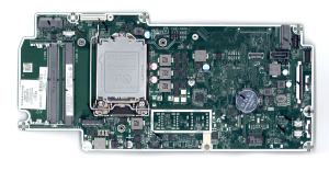 Материнская плата HP 22-DF0003W 22-DF0013W 22-df 24-df AIO MN