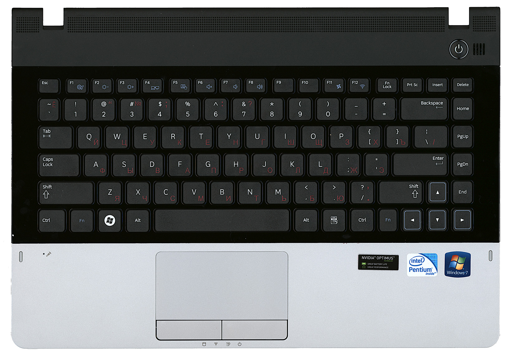 004064-1