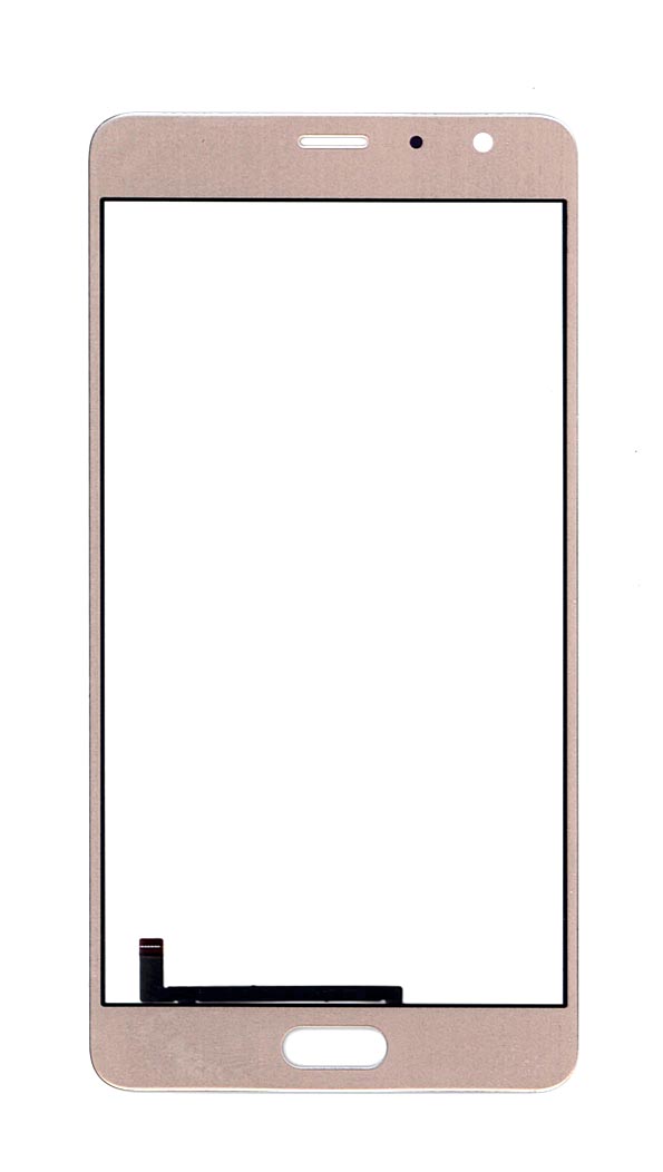 060347-1