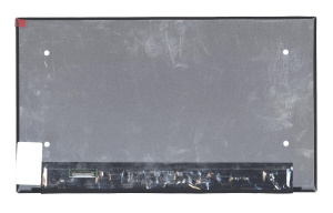 Матрица 13.3" LP133WF4(SP)(D1), 1920x1080 (Full HD), 30pin, IPS, 300Nit, 72% NTSC