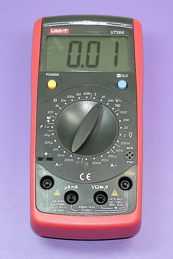 057689
