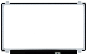 Матрица 15.6" LP156WF4(SP)(L1), 1920x1080 (Full HD), 30pin, IPS, 220Nit, 45% NTSC