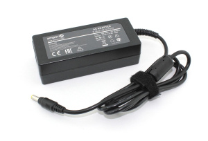Блок питания (сетевой адаптер) Amperin AI-AC120 для Sony 10.5V 4.3A 45W 4.8x1.7мм