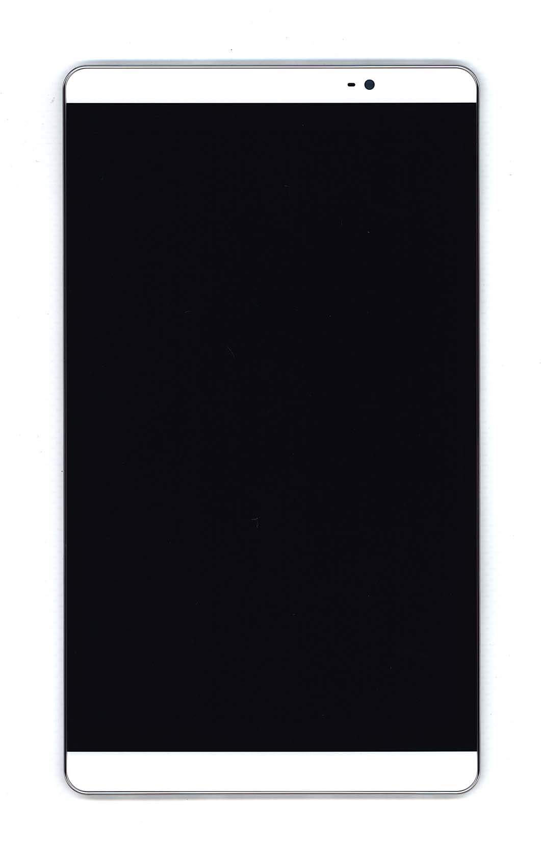 077045-0