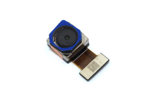 Камера задняя (basic) для Xiaomi Redmi A3, A3x (23129RN51X/24048RN6CG)