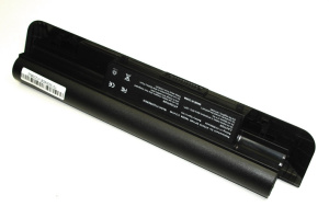 Аккумуляторная батарея для ноутбука Dell Vostro 1220 1220n   11.1V 5200mAh OEM