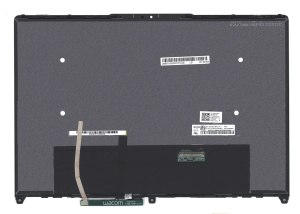 Модуль (матрица + тачскрин) для Lenovo IdeaPad Flex 5 14IAU7 14ALC7 WUXGA+