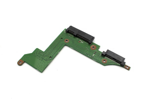 Допплата HDD для Asus X441BA