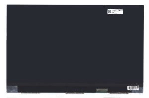 Матрица 16" ATNA60YV01-0, 3840x2400 (UHD+), 40pin, OLED, 400Nit, 100% DCI-P3