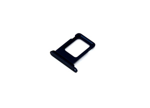 Лоток для SIM-карты Apple IPhone 12 синий