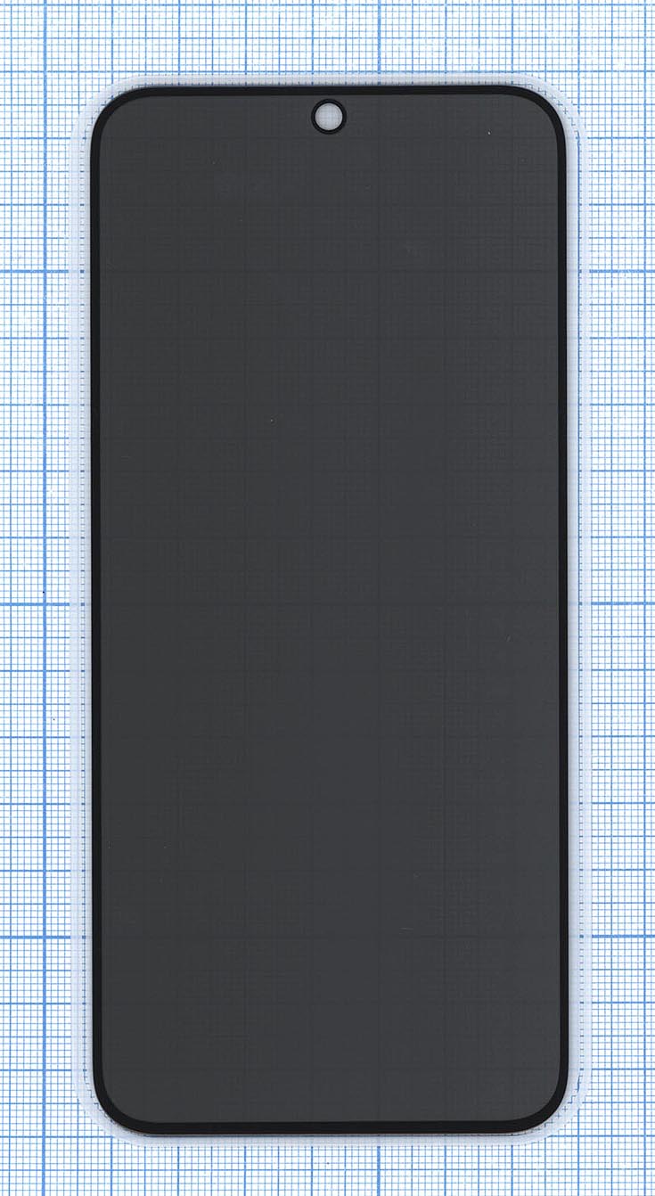 109422