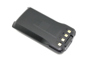 Аккумулятор для Hytera HYT TC-610,TC-618,TC-620,TC-626 (BL2001/BL1204) 7.4V 2000mah Li-ion
