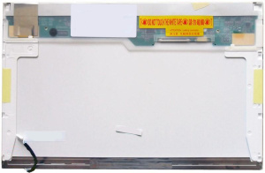 Матрица 14.1" LTN141W3-L01, 1280x800 (WXGA), 30pin, TN, 185Nit