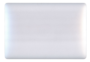 Матрица в сборе (дисплей) для MacBook Air 13 Retina A1932 A2179 Mid 2019 Early 2020 Silver OEM