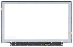 Матрица 12.5" M125NWN1 R0, 1366x768 (HD), 30pin, TN, 200Nit, 45% NTSC
