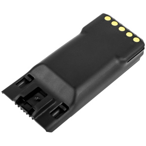 Аккумулятор для Icom IC-F3400, IC-F4400, IC-F7010, IC-F7020 (BP-283/BP-284) 7.4V 3350mAh Li-ion