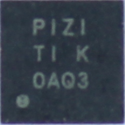 5880