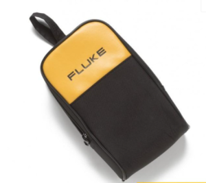 Сумка для инструмента Fluke C25