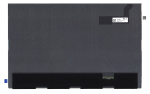 Матрица 16" ATNA60CL01, 2880x1800, OLED, 120Hz