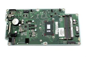 Материнская плата HP 24-F0014 24-F00 i3-8130U