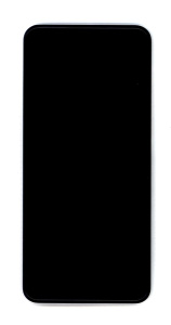 Дисплей для Samsung Galaxy M23 5G SM-M236B, Galaxy A13 A135F, Galaxy M33 5G M336 черный GH82-28492A