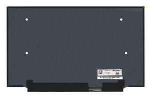 Матрица 14" LQ140M1JW46, 1920x1080 (Full HD), 40pin, IPS, 120Hz, 300Nit, 72% NTSC
