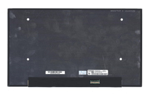 Матрица 14" NE140FHM-N4N, 1920x1080 (Full HD), 30pin, ADS, 250Nit, 45% NTSC