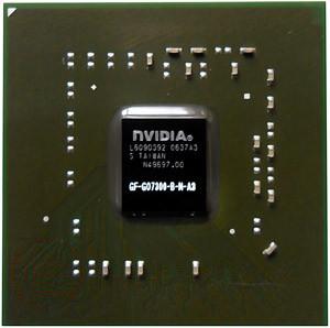 002121_CHip_NVIDIA_GO_GF7300_B_N_A3_828
